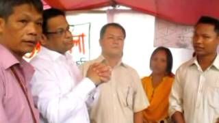 রুপময় বাংলাদেশ