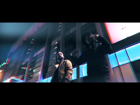 Cereal x Deryck - FairPlay