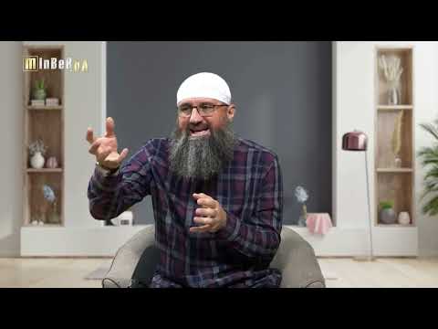 Moja beba ne želi da doji, da li ću biti kažnjena zbog njenog hakka ?