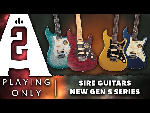 Video ID FWFx_ZmMAqw