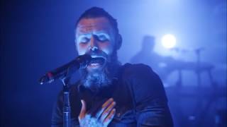Blue October - The Feel Again (Stay) (Live Texas 2015)