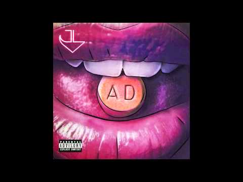 Video thumbnail for Like A Drug