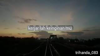 Download lagu Story Wa. Pergila kasih kerjarlah keinginanmu selagi masih ada waktuu mp3 Download lagu Story Wa. Pergila kasih kerjarlah keinginanmu selagi masih ada waktuu mp3