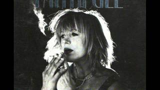 She - Marianne Faithfull