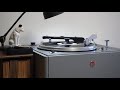 Please, Mr. Sun / Doris Day with Page Cavanaugh Trio
