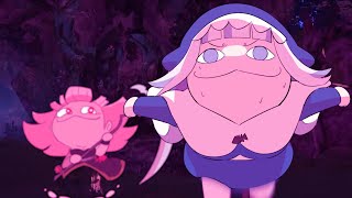 [閒聊] HoloRanking (Hololive Fanimations)