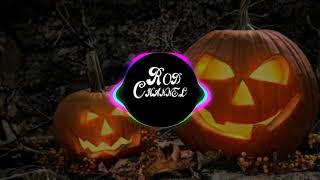 Download lagu #Instrumen joker sedih mp3 Download lagu #Instrumen joker sedih mp3