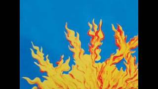 Traffic Sound - Solos