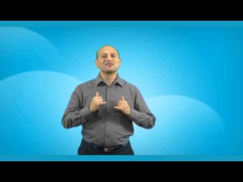 Vidékfejlesztési Minisztérium