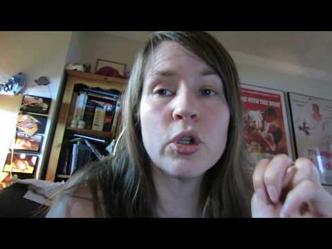 Leisha reviews ESC 2018: UK - Storm