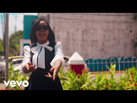 Clymaxx - WIN AGAIN (Official Music Video) ft. HEARTSTOPPA