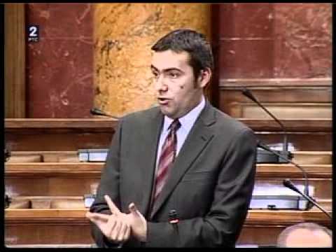 LDP - Bojan Djuric o amandmanima na državni budžet