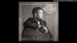 Zach Williams - Song of Deliverance