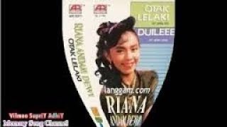 Download lagu Riana Andam Dewi Surat Cinta Si Boy mp3 Download lagu Riana Andam Dewi Surat Cinta Si Boy mp3