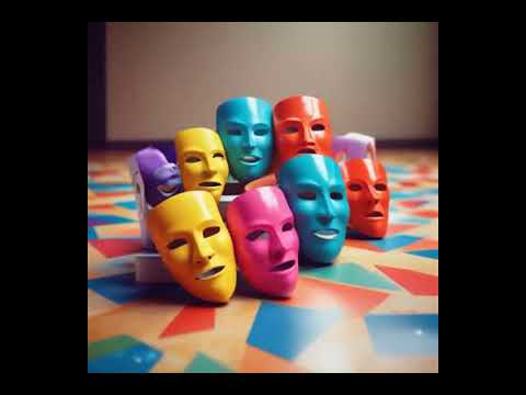 Mambo Nummer Fies (Jazz 1)