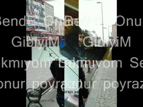 Mc FURKAN 2012 ASLA DÖNMEM.wmv