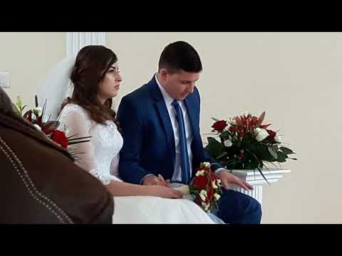 ADI MURESANU -despre casatorie din Efeseni 5:22-33