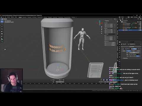 game dev does game dev (game dev)