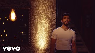 Si Tú Me Dices Ven Music Video