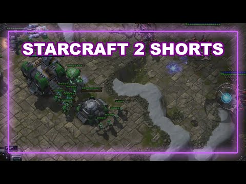 Innovation Defends Proxy Tempest in STYLE [2018]