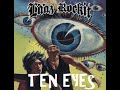 Laaz Rockit - Ten Eyes