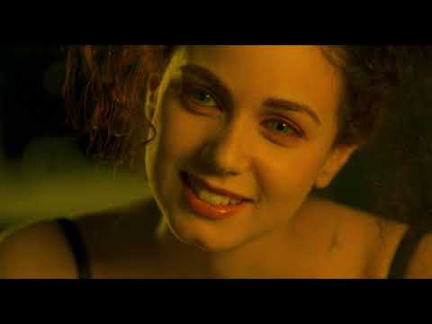 The Crow - Die Rache der Krähe