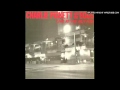 Charlie Pickett and the Eggs "Shake Some Action"