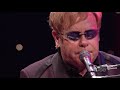 Elton John & Leon Russell FULL HD - Jimmy Rogers' Dream (live at Beacon Theatre, New York) | 2010