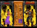 Mace The Dark Age Game Sample N64