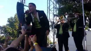 Di Que Regresaras- La Original Banda El Limon