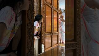 #shorts #ytshorts #youtubeshorts #trending #viral #krishna #vishnu #rakhi #rakshabandhan