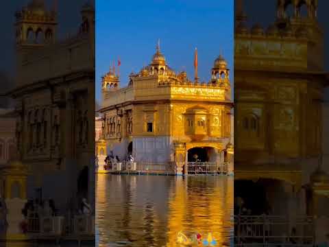 Daras tere ki pyas Mann laagi | kirtan gurbani | New gurbani kirtan 2023 | gurbani | wmk