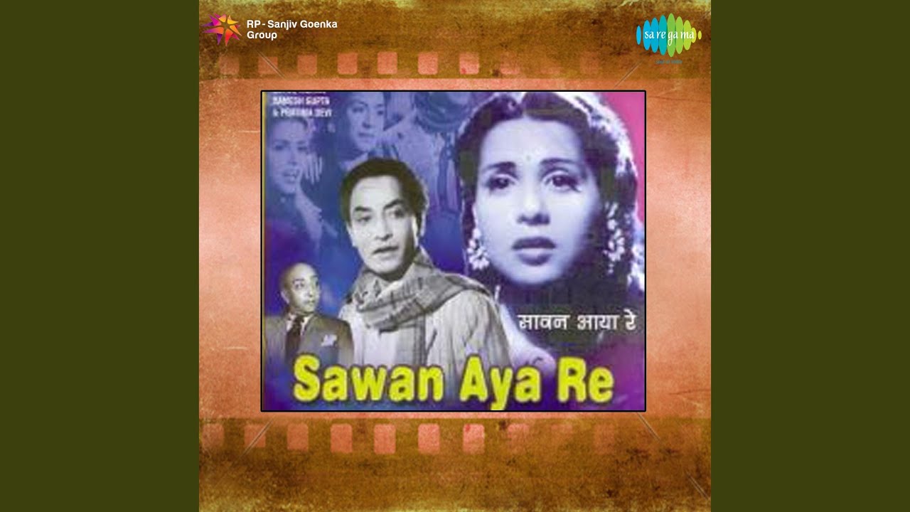 repeat movie image - 0