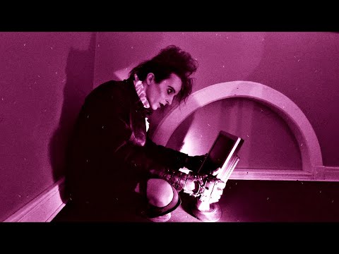 Ras Bolding - Twice A Screen Removed