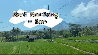 Download lagu Doel Sumbang - Lur mp3 Download lagu Doel Sumbang - Lur mp3