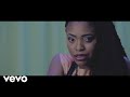 Lyah Akici Ne M En Veux Pas Clip Officiel