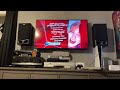Spider Man USA DVD Walkthrough 2002