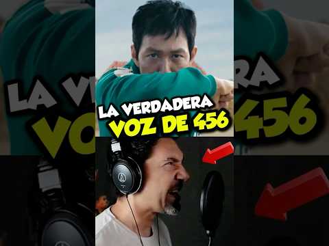 JUGADORA TRANS del JUEGO del CALAMAR 2 ¿Cómo fue recibido en Corea? ¿Basada en alguien real?