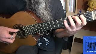 Download lagu Bryan Lester - Dance in G (Danza in sol - Tanz in G Dur) mp3 Download lagu Bryan Lester - Dance in G (Danza in sol - Tanz in G Dur) mp3