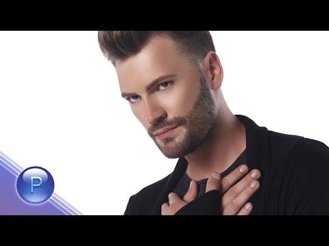 CARLOS - DA NYAMA NAS / Карлос - Да няма нас, 2017