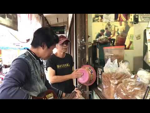 Tembakau SrintiL khusus cangklong & tembakau khusus Tingwe SriNtiL pipe Tobacco