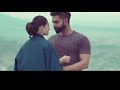 New Whatsapp Stuts Hart Taching 2019 Whatsapp Stats Stats Vp