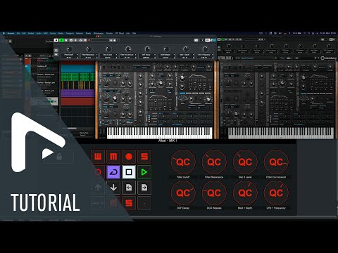 Free Download Steinberg Nuendo v12.0.70 MAC-V.R (FiXED DMG)