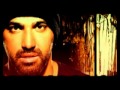 Naji Osta-Set l sabaya  ناجي الاسطا- ست الصبايا