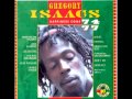 Gregory Isaacs - Happiness come