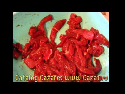 Cazare Maeriste, Salaj - Cazat.ro