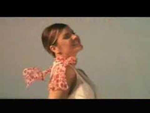 Dj Sado Vs.Elif Karlı - Erkek Kadın (Remix)