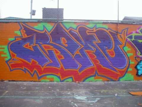 Mr. Cheeks feat. Floetry - Supposed To