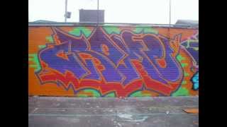 Mr. Cheeks feat. Floetry - Supposed To