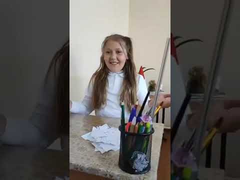 Bibi/ clasa IV-a promoția 2023 . Adio clasele primare .